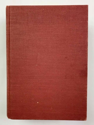 The Cambridge Ancient History. Vol. I,1: Prolegomena and Prehistory. Vol. I,2: Early history of the Middle East. Vol. II,1: The Middle East and the Aegean Region c. 1800-1380 B.C. Vol. II,2: History of the Middle East and the Aegean Region (1380-1000 B.C.). 4 volumes.[newline]M9299-57.jpeg