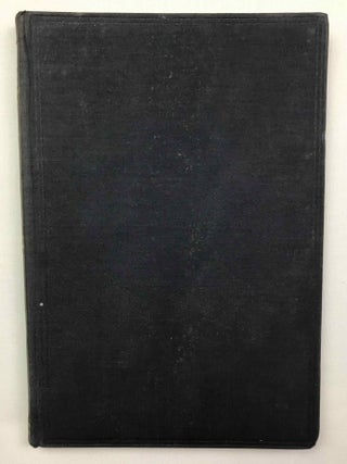 Ideas of divine rule in the Ancient East[newline]M9303-01.jpeg