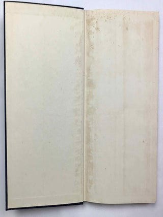 Ideas of divine rule in the Ancient East[newline]M9303-02.jpeg