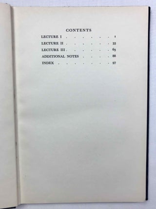 Ideas of divine rule in the Ancient East[newline]M9303-04.jpeg