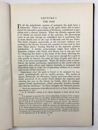 Ideas of divine rule in the Ancient East[newline]M9303-05.jpeg