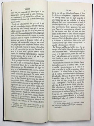 Ideas of divine rule in the Ancient East[newline]M9303-06.jpeg