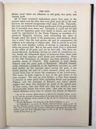 Ideas of divine rule in the Ancient East[newline]M9303-07.jpeg