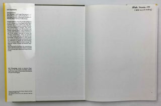 Ostraka Varia. Tax receipts and legal documents on Demotic, Greek and Greek-Demotic ostraka, chiefly of the early Ptolemaic period, from various collections.