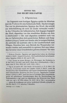 Untersuchungen zur Tiermiete und Viehpacht im Altertum[newline]M9320-04.jpeg