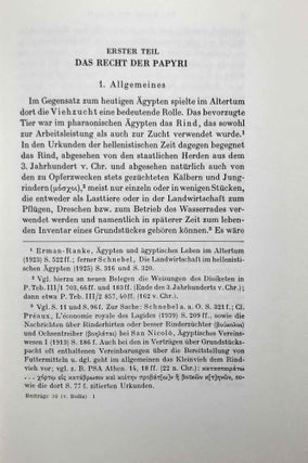 Untersuchungen zur Tiermiete und Viehpacht im Altertum[newline]M9320-05.jpeg