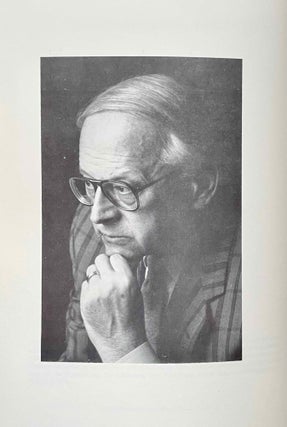Form und Mass. Beiträge zur Literatur, Sprache und Kunst des alten Ägypten. Festschrift für Gerhard Fecht zum 65. Geburtstag am 06. Februar 1987.