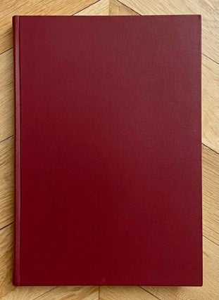 Form und Mass. Beiträge zur Literatur, Sprache und Kunst des alten Ägypten. Festschrift für Gerhard Fecht zum 65. Geburtstag am 06. Februar 1987.