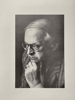 Form und Mass. Beiträge zur Literatur, Sprache und Kunst des alten Ägypten. Festschrift für Gerhard Fecht zum 65. Geburtstag am 06. Februar 1987.