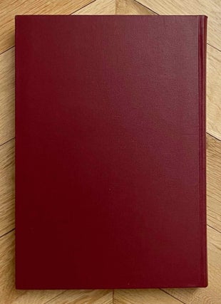 Form und Mass. Beiträge zur Literatur, Sprache und Kunst des alten Ägypten. Festschrift für Gerhard Fecht zum 65. Geburtstag am 06. Februar 1987.