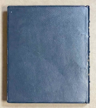 Voyage en Egypte d'Edward Brown. 1673-1674.