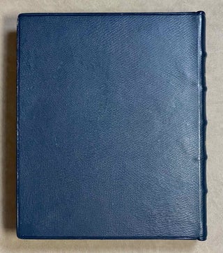 Voyages en Egypte pendant les années 1587-1588