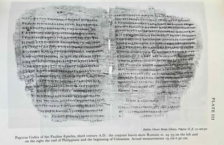 The birth of the codex[newline]M9367-09.jpeg