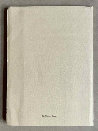 Papiri dell'Odissea. Seminario papirologico 1977-78.[newline]M9374-05.jpeg