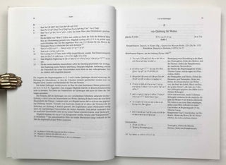 Demotische Dokumente aus Dime. Vol. I: Ostraka. Vol. II: Quittungen. Vol. III: Urkunden (complete set)[newline]M9382-17.jpeg