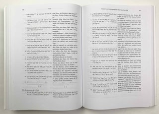 Demotische Dokumente aus Dime. Vol. I: Ostraka. Vol. II: Quittungen. Vol. III: Urkunden (complete set)[newline]M9382-31.jpeg
