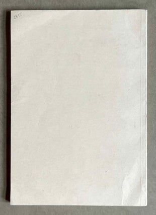 Papyrus grecs du musée gréco-romain d'Alexandrie (Papirusy greckie z Muzeum Grecko-Rzymskiego w Aleksandrii)[newline]M9390-06.jpeg