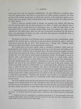 Studia papyrologica varia. Conscripserunt Instituti alumni.[newline]M9394-04.jpeg