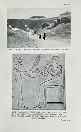 A short history of Ancient Egypt[newline]M9415-06.jpeg
