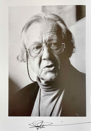Religion und Philosophie im Alten Agypten. Festgabe fur Philippe Derchain zu Seinem 65 Geburstag am 24 juli 1991.