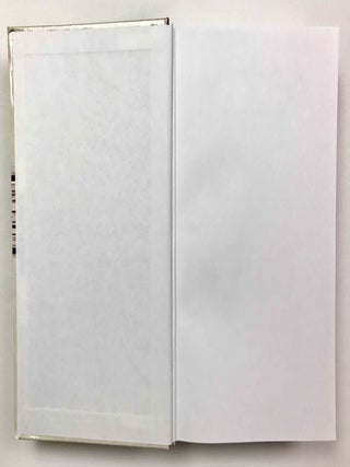 Traversing eternity. Texts for the afterlife from Ptolemaic and Roman Egypt.[newline]M9483-02.jpeg