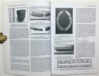 The Role of the Lector in Ancient Egyptian Society