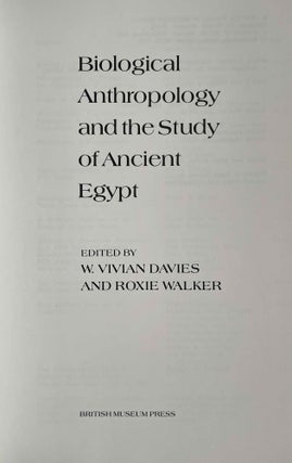 Biological Anthropology and the Study of Ancient Egypt[newline]M9488a-01.jpeg