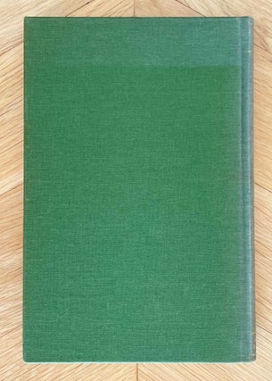 Seth in Jewish, Christian and Gnostic Literature