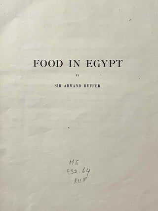 Food in Egypt[newline]M9510-04.jpeg