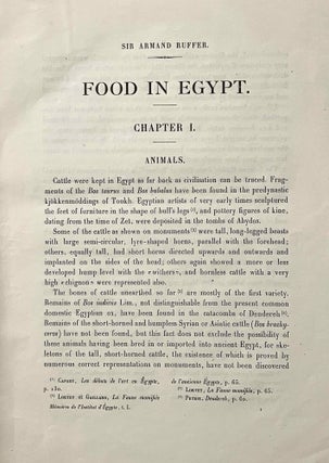Food in Egypt[newline]M9510-05.jpeg