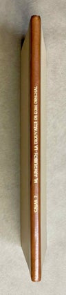 Item #M9533 La trouvaille de Kom Denchal. Monnaies en bronze de l'époque...