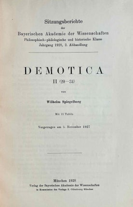 Demotica II (20-34)[newline]M9535-01.jpeg