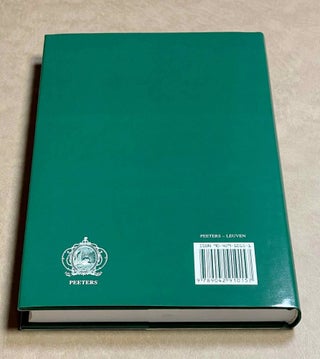Social Aspects of Funerary Culture in the Egyptian Old and Middle Kingdoms. Proceedings of the International Symposium held at Leiden University 6-7 June, 1996.