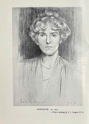 The letters of Gertrude Bell[newline]M9552-10.jpeg
