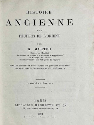Histoire ancienne des peuples de l'Orient[newline]M9556-02.jpeg