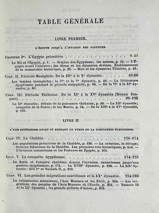 Histoire ancienne des peuples de l'Orient[newline]M9556-03.jpeg