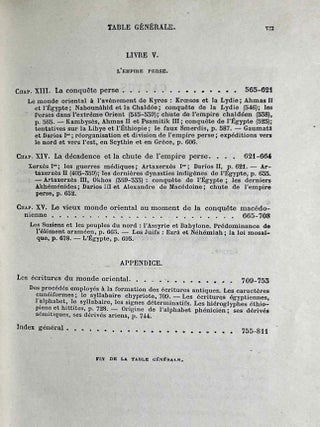 Histoire ancienne des peuples de l'Orient[newline]M9556-05.jpeg