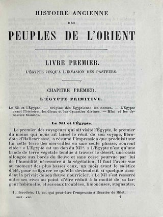 Histoire ancienne des peuples de l'Orient[newline]M9556-06.jpeg