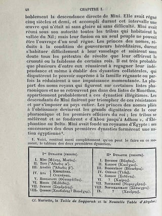 Histoire ancienne des peuples de l'Orient[newline]M9556-07.jpeg