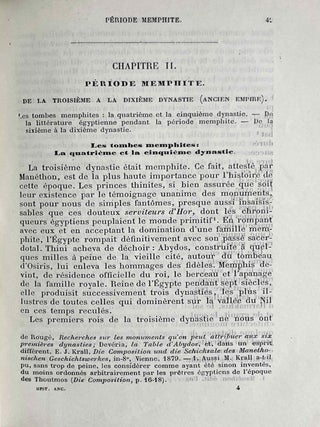 Histoire ancienne des peuples de l'Orient[newline]M9556-08.jpeg