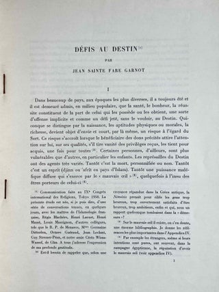 D&eacute;fis au destin[newline]M9569-01.jpeg