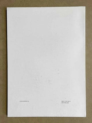 Les ostraca grecs de Douch. Fascicule V (506-639).