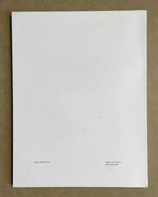 Les ostraca grecs de Douch. Fascicule V (506-639).