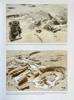 King Seneb-Kay's tomb and the necropolis of a lost dynasty at Abydos[newline]M9598-12.jpeg