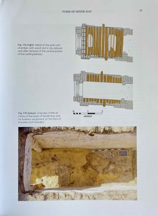 King Seneb-Kay's tomb and the necropolis of a lost dynasty at Abydos[newline]M9598-14.jpeg