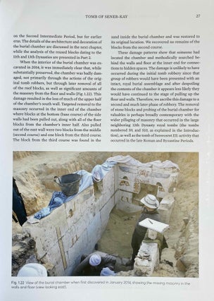 King Seneb-Kay's tomb and the necropolis of a lost dynasty at Abydos[newline]M9598-15.jpeg