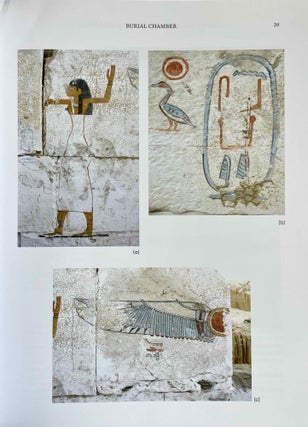 King Seneb-Kay's tomb and the necropolis of a lost dynasty at Abydos[newline]M9598-16.jpeg