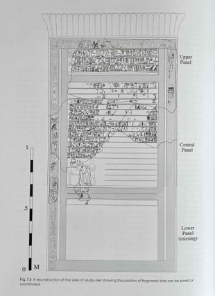 King Seneb-Kay's tomb and the necropolis of a lost dynasty at Abydos[newline]M9598-17.jpeg