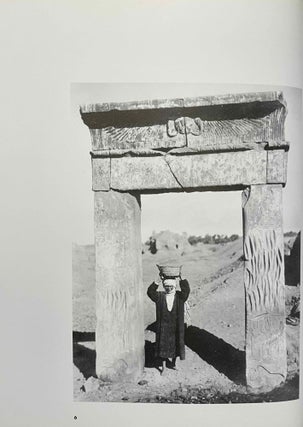 Coptos. L'Egypte antique aux portes du désert. Lyon, Musée des Beaux-Arts, 3 février-7 mai 2000.o[newline]M9604-04.jpeg