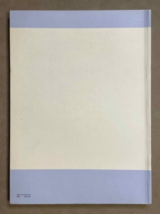 Studies in honor of Ali Radwan. Vol. 2.[newline]M9631-06.jpeg